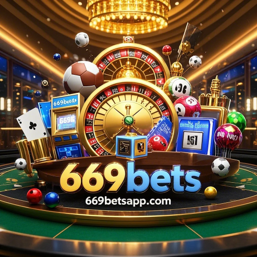 Explorando o mundo do Blackjack no 669bets: Dicas e Estratégias para Vencer