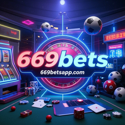 Explorando a Seção de Perguntas Frequentes da 669bets: Esclarecendo Suas Dúvidas sobre Jogos Online