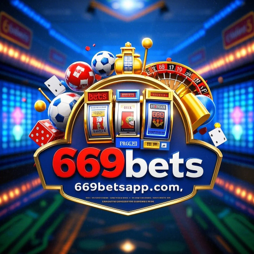 Programa de Fidelidade: A Nova Era de Recompensas no 669bets