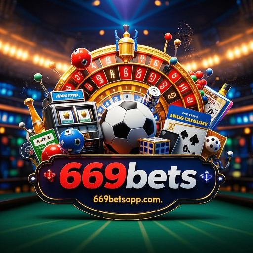 Explorando a Categoria de Esportes no 669bets: Uma Nova Era de Entretenimento e Apostas