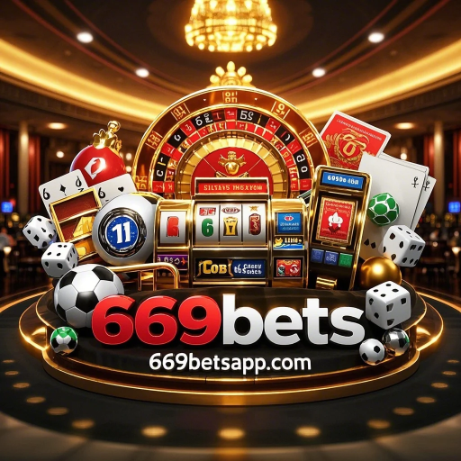 A Importância do Suporte na Experiência de Apostas no 669bets